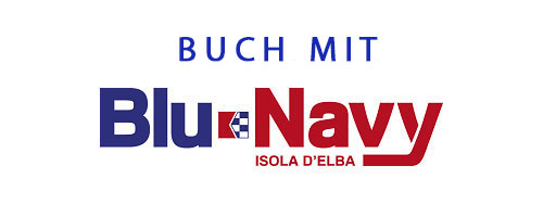Fähren Elba Island Reservierungen online